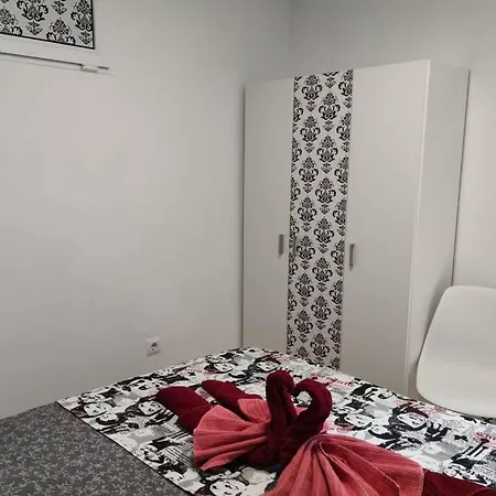 Tulipanes * Lumpiaque