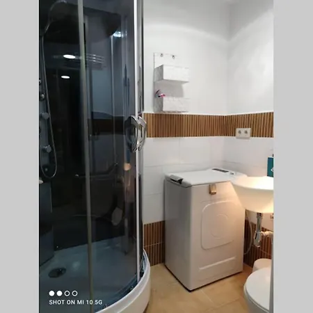 Tulipanes * Lumpiaque