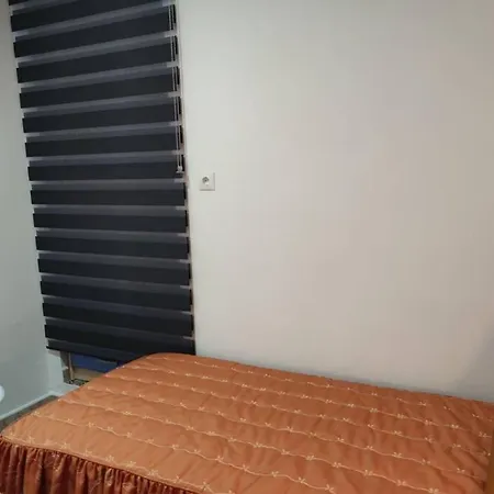 Apartamento Tulipanes Lumpiaque